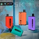 aokit 5000