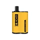 aokit vape