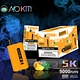 aokit vape