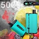 aokit 5000